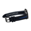 FESTINA F20366/2